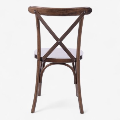 Tehara (4)-Photoroom